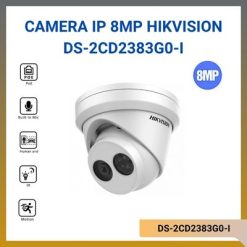 DS-2CD2383G0-I