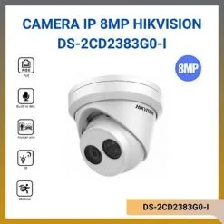 DS-2CD2383G0-I