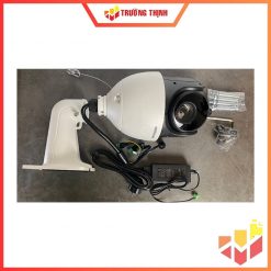 Hikvision DS-2DE4215IW-DE