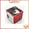 Canera HAC-HDW2249TP-A-LED