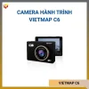 Vietmap C6