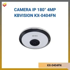 KX-0404FN