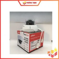 Dahua IPC-HDBW1431EP