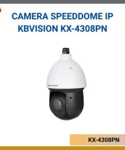 KX-4308PN