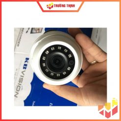 Camera KBVision KX-A2012S4