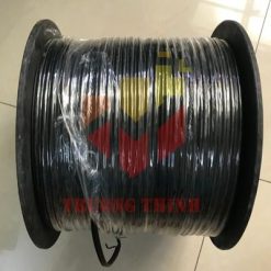 cap-cat5e-ngoai-troi-gia-re-tphcm-2
