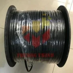 cap-cat5e-ngoai-troi-gia-re-tphcm-2