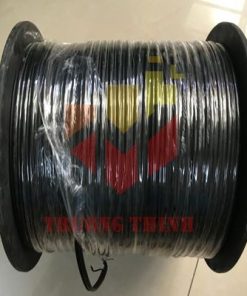cap-cat5e-ngoai-troi-gia-re-tphcm-2