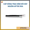 APTEK RG6