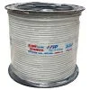 Cáp đồng trục Sino 305m