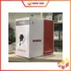 Cáp mạng 120-40001104BL