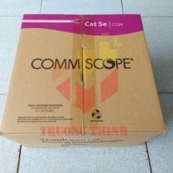 cap-mang-commscope-amp-chinh-hieu-5e-utp-2