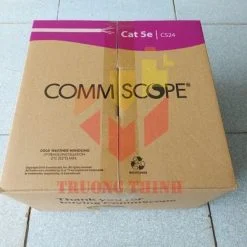 cap-mang-commscope-amp-chinh-hieu-5e-utp-2