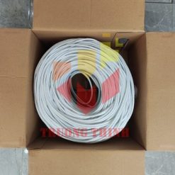 cap-mang-commscope-amp-chinh-hieu-5e-utp-3