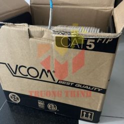 cap-mang-vcom-cat5e-ftp-vo-pvc-2