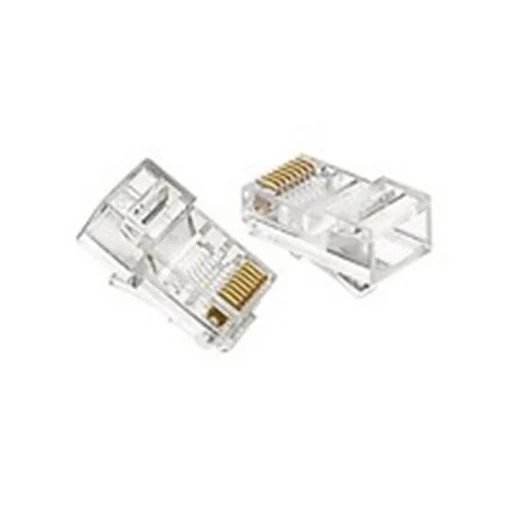 Đầu Mạng AMP