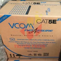 cat5e-utp-vcom-vo-pvc-2