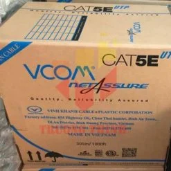 cat5e-utp-vcom-vo-pvc-2