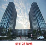 Bảng báo giá camera smart ip HIKVISION