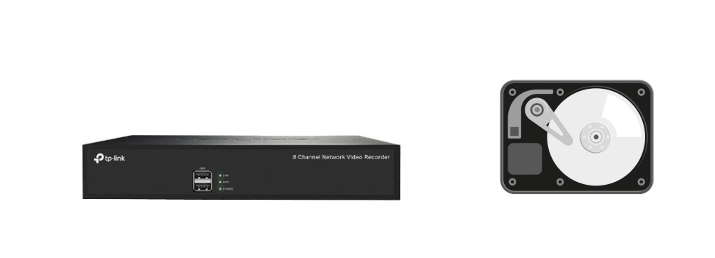 CÔNG TY TNHH ĐẦU TƯ CÔNG NGHỆ TRƯỜNG THỊNH