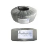 Dây thuê bao Dropwire 2x(2x0.5)Cu+ (7x0.33)St