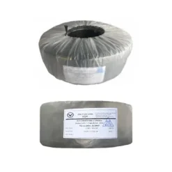 Dây thuê bao Dropwire 2x(2x0.5)Cu+ (7x0.33)St