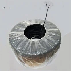 Dây thuê bao Dropwire 1x(2x0.5)Cu+ (7x0.33)St