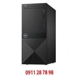 Máy tính để bàn Dell Inspiron 3470_V8X6M1