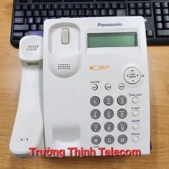 Điện thoại bàn Panasonic KX-TSC11