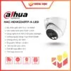 Canera Dahua HAC-HDW2249TP-A-LED