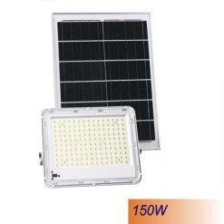 Đèn năng lượng  HF-150(150W)