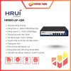 HR900-AF-42N