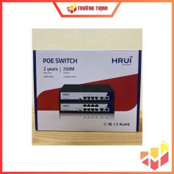 Hrui HR900-AF-42N