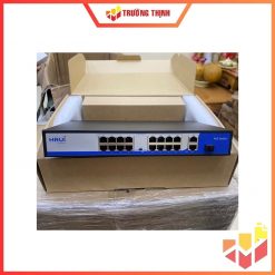 Hrui HR901-AF-1621GS-300