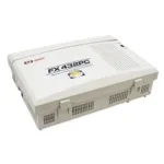 Hướng dẫn sử dụng Tổng Đài Điện Thoại Adsun