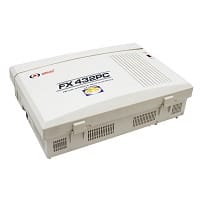 Hướng dẫn sử dụng Tổng Đài Điện Thoại Adsun