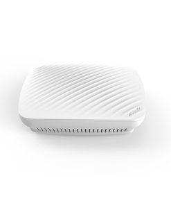 SMB Products i21