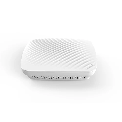SMB Products i21