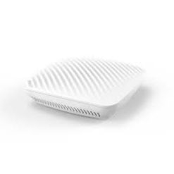 SMB Products i9