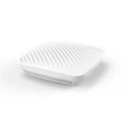SMB Products i9