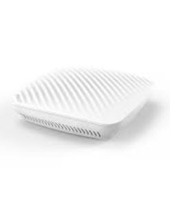SMB Products i9
