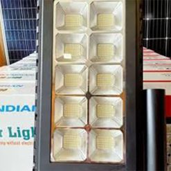 Đèn năng lượng JINDIAN JD9500