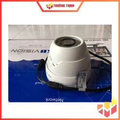 KBVision KX-A2012S4