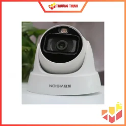 KBVision KX-CF2204S-A
