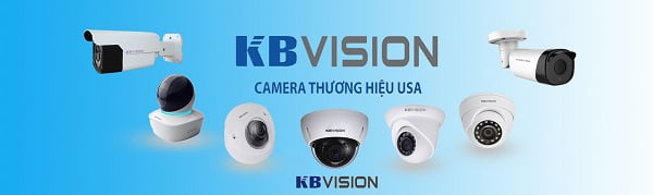 Nhà phân phối dahua dss chính hãng giá tận gốc