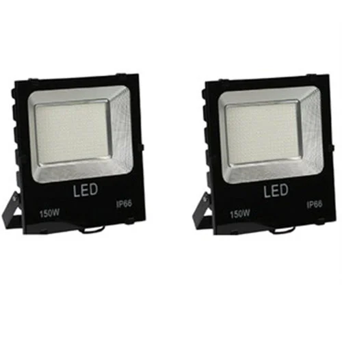 Đèn năng lượng LED - 88150 (150W）