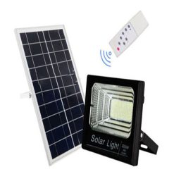 Đèn năng lượng  LED - 88200 (200w)