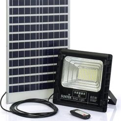 Đèn năng lượng  8860/L3M