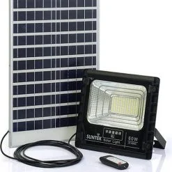 Đèn năng lượng  8860/L3M