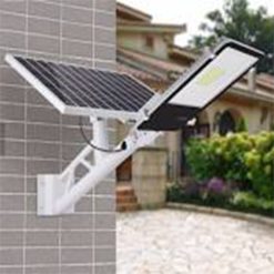 Đèn năng lượng  LED -8860 (60W）